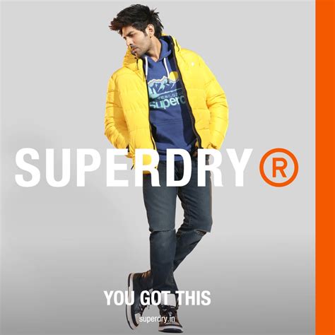 superdry replica clothing india|superdry website.